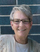 jane dirks