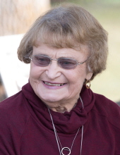 Obituary-img