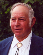 delmar kohl