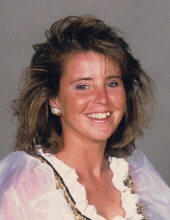 tina blount
