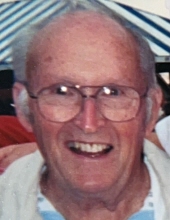 Obituary-img