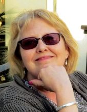 karen christensen