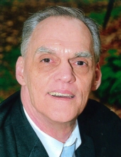 david geppert