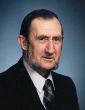 dean peyton