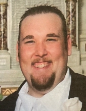 joel polhamus