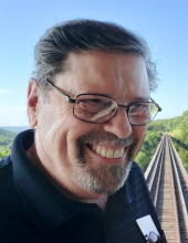 mike schroeder