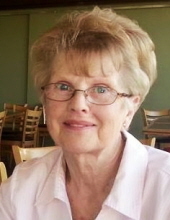 lawanna ottaway
