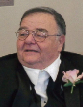 david boland