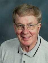 marvin ehnen