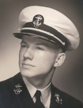 joseph bockes