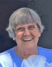 gayle wallace