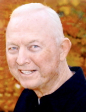 michael ryan