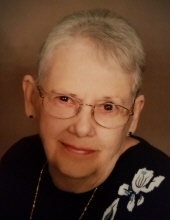 kaye briesemeister