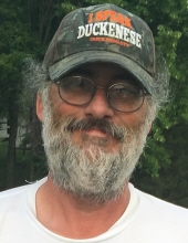 michael engledow