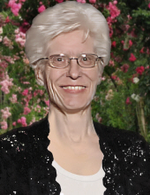 Obituary-img