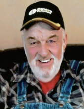 Obituary-img