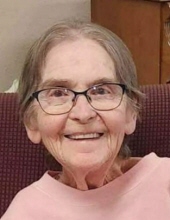 ruby mohr