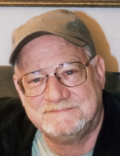 donald mantor