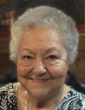 wandalene o'connor