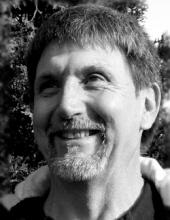 pat pisarik