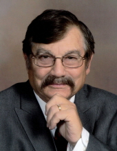 dennis wolrab