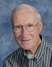Obituary-img