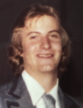 troy mcgrath