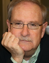 steven goldin