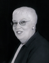 marsha heims