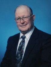 Obituary-img