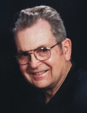 ernest wright