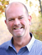 jeff butterbaugh