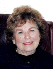 sue bixler