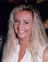 monica eggers