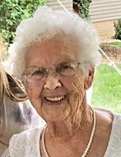 emma severson