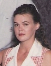 debra palmer