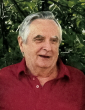 michael carolan