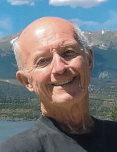 larry hansen