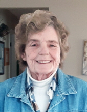 karen swindler