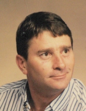 Obituary-img