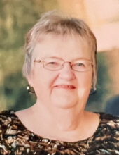 ila taylor
