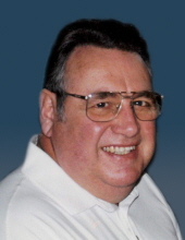 ed eiselstein