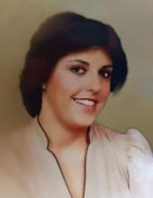 michelle yahr