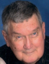 donald stine