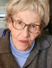 Obituary-img