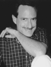 Obituary-img