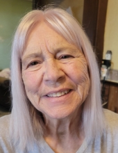 ellen coleman