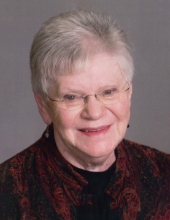 judy armon