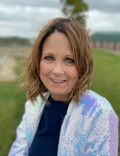 deborah bierman