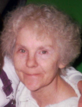 diane harris